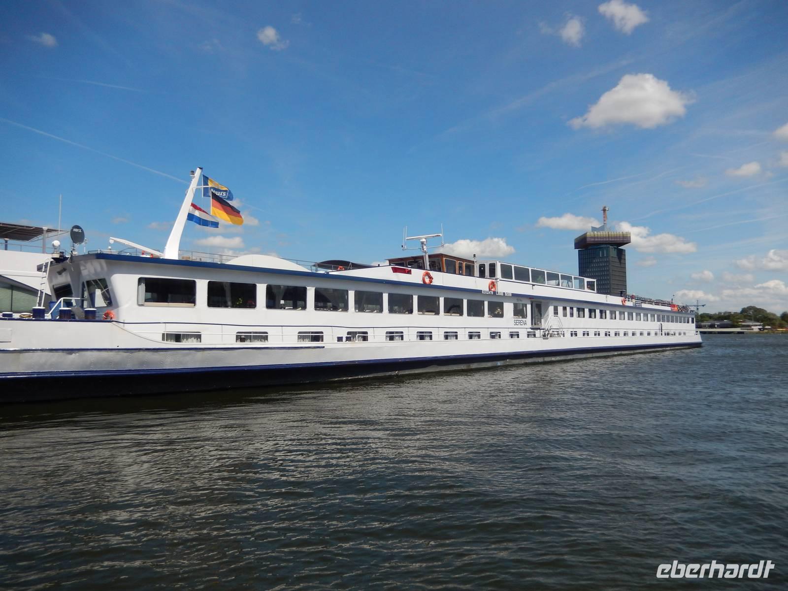 RBG Nordholland 014 &ndash; &copy; Josefin Keilwagen (Eberhardt TRAVEL)