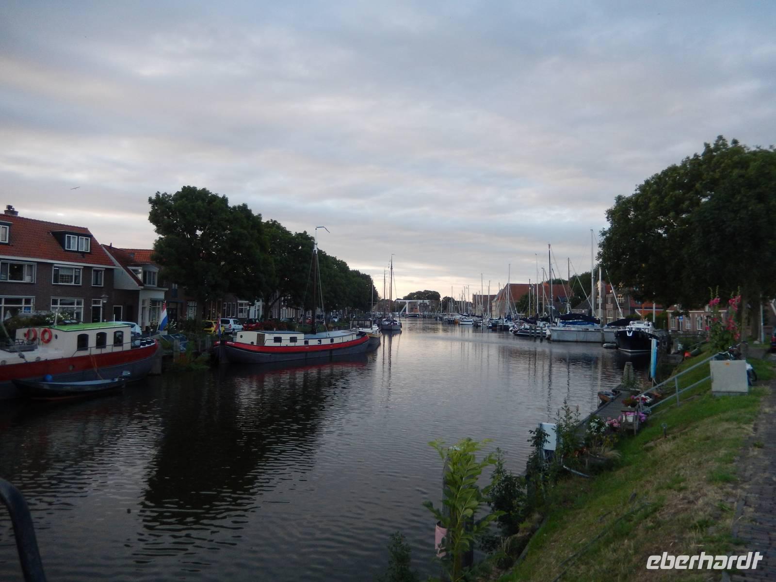 RBG Nordholland 041 &ndash; &copy; Josefin Keilwagen (Eberhardt TRAVEL)