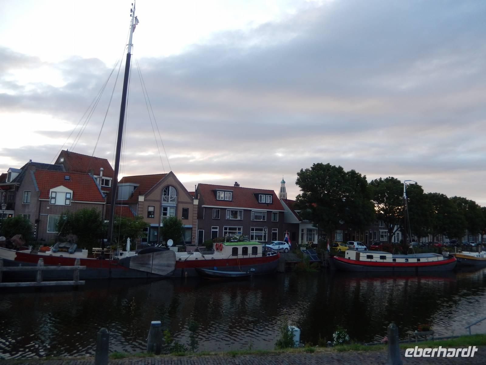 RBG Nordholland 042 &ndash; &copy; Josefin Keilwagen (Eberhardt TRAVEL)