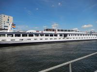 RBG Nordholland 015 &ndash; &copy; Josefin Keilwagen (Eberhardt TRAVEL)
