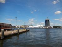 RBG Nordholland 017 &ndash; &copy; Josefin Keilwagen (Eberhardt TRAVEL)