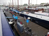 RBG Nordholland 018 &ndash; &copy; Josefin Keilwagen (Eberhardt TRAVEL)