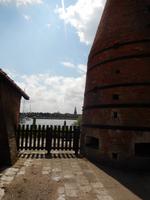 RBG Nordholland 024 &ndash; &copy; Josefin Keilwagen (Eberhardt TRAVEL)