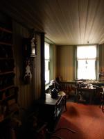 RBG Nordholland 027 &ndash; &copy; Josefin Keilwagen (Eberhardt TRAVEL)