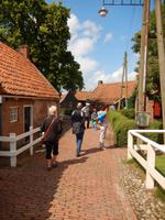 RBG Nordholland 030 &ndash; &copy; Josefin Keilwagen (Eberhardt TRAVEL)