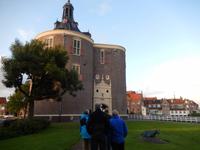 RBG Nordholland 035 &ndash; &copy; Josefin Keilwagen (Eberhardt TRAVEL)