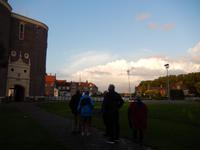 RBG Nordholland 036 &ndash; &copy; Josefin Keilwagen (Eberhardt TRAVEL)