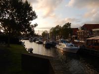 RBG Nordholland 038 &ndash; &copy; Josefin Keilwagen (Eberhardt TRAVEL)