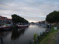 RBG Nordholland 041 &ndash; &copy; Josefin Keilwagen (Eberhardt TRAVEL)
