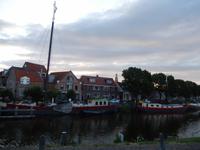 RBG Nordholland 042
