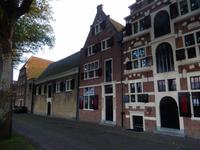 RBG Nordholland 043 &ndash; &copy; Josefin Keilwagen (Eberhardt TRAVEL)