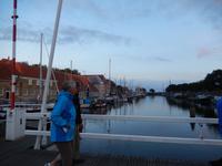 RBG Nordholland 045 &ndash; &copy; Josefin Keilwagen (Eberhardt TRAVEL)