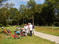 RBG Nordholland 051 &ndash; &copy; Josefin Keilwagen (Eberhardt TRAVEL)