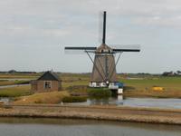 RBG Nordholland 057 &ndash; &copy; Josefin Keilwagen (Eberhardt TRAVEL)