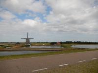 RBG Nordholland 058 &ndash; &copy; Josefin Keilwagen (Eberhardt TRAVEL)