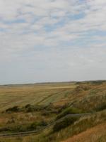 RBG Nordholland 061 &ndash; &copy; Josefin Keilwagen (Eberhardt TRAVEL)