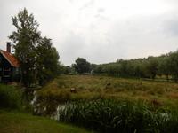RBG Nordholland 074 &ndash; &copy; Josefin Keilwagen (Eberhardt TRAVEL)