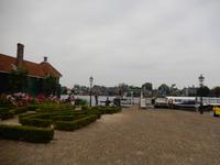 RBG Nordholland 075 &ndash; &copy; Josefin Keilwagen (Eberhardt TRAVEL)