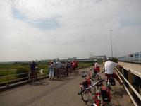 RBG Nordholland 078 &ndash; &copy; Josefin Keilwagen (Eberhardt TRAVEL)
