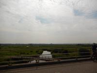 RBG Nordholland 079 &ndash; &copy; Josefin Keilwagen (Eberhardt TRAVEL)