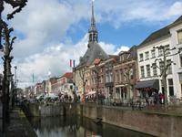 Feiertagsschmuck &ndash; &copy; Bernd-Tilo Mildner (Eberhardt TRAVEL)