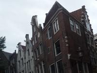 Amsterdam &ndash; &copy; Johanna Giermann (Eberhardt TRAVEL)