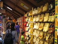 Museumsdorf Zaanse Schans &ndash; &copy; Bernd-Tilo Mildner (Eberhardt TRAVEL)