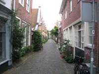 Alkmaar &ndash; &copy; Bernd-Tilo Mildner (Eberhardt TRAVEL)