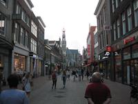 Alkmaar &ndash; &copy; Bernd-Tilo Mildner (Eberhardt TRAVEL)