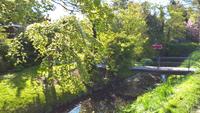 Aussicht während der Tour &ndash; &copy; Matthias Makowski (Eberhardt TRAVEL)