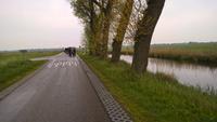 Aussicht während der Tour &ndash; &copy; Matthias Makowski (Eberhardt TRAVEL)