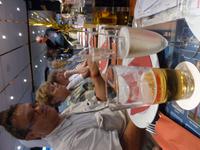 &copy; Doreen Gerlach (Eberhardt TRAVEL)