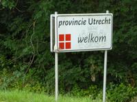 &copy; Doreen Gerlach (Eberhardt TRAVEL)