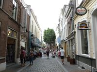 &copy; Doreen Gerlach (Eberhardt TRAVEL)