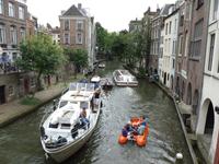 &copy; Doreen Gerlach (Eberhardt TRAVEL)