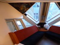 &copy; Doreen Gerlach (Eberhardt TRAVEL)