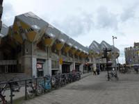 &copy; Doreen Gerlach (Eberhardt TRAVEL)