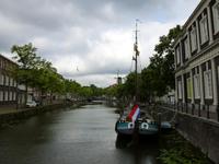 &copy; Doreen Gerlach (Eberhardt TRAVEL)