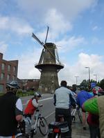 Kurzer Fotostopp &ndash; &copy; Doreen Gerlach (Eberhardt TRAVEL)