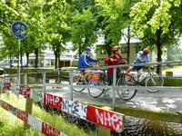 &copy; Doreen Gerlach (Eberhardt TRAVEL)