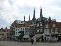 &copy; Doreen Gerlach (Eberhardt TRAVEL)