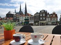 &copy; Doreen Gerlach (Eberhardt TRAVEL)