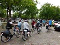 &copy; Doreen Gerlach (Eberhardt TRAVEL)