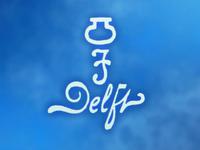 Porzellanmanufaktur Delft &ndash; &copy; Doreen Gerlach (Eberhardt TRAVEL)