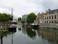 &copy; Doreen Gerlach (Eberhardt TRAVEL)
