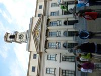 &copy; Doreen Gerlach (Eberhardt TRAVEL)