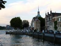 &copy; Doreen Gerlach (Eberhardt TRAVEL)