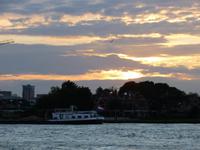 &copy; Doreen Gerlach (Eberhardt TRAVEL)