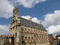 &copy; Doreen Gerlach (Eberhardt TRAVEL)