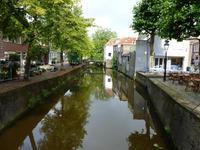 &copy; Doreen Gerlach (Eberhardt TRAVEL)